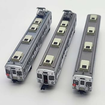 東急車輛7200系入替車(加工品) 東急車輛7200系入替車(加工品)